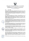 Vista preliminar de documento RESOLUCION 337-2023