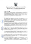 Vista preliminar de documento RESOLUCION 338-2023