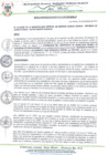 Vista preliminar de documento Resolución de Alcaldía N° 311-2023-MD-MDB-LP