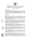 Vista preliminar de documento RESOLUCION 339-2023