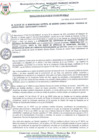 Vista preliminar de documento Resolución de Alcaldía N° 310-2023-MD-MDB-LP
