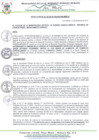 Vista preliminar de documento Resolución de Alcaldía N° 316-2023-MD-MDB-LP