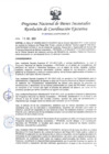 Vista preliminar de documento RESOLUCION 341-2023