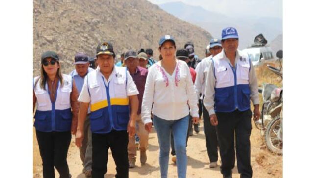 Reservorio de huampani 1_Mesa de trabajo 1