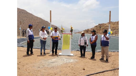 Reservorio de huampani 2_Mesa de trabajo 1