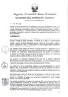 Vista preliminar de documento RESOLUCION 342-2023