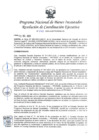 Vista preliminar de documento RESOLUCION 343-2023