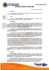 Vista preliminar de documento ACUERDO DE CONCEJO N° 065-2023-MDS
