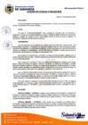 Vista preliminar de documento ACUERDO DE CONCEJO N° 066-2023-MDS