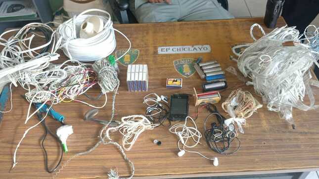 WhatsApp Image 2024-01-02 at 2.12.42 PM