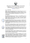 Vista preliminar de documento RESOLUCION 346-2023