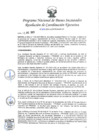 Vista preliminar de documento RESOLUCION 347-2023