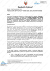 Vista preliminar de documento RESOLUCION JEFATURAL-005893-2023-JZ16LIM-MIGRACIONES