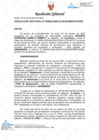 Vista preliminar de documento RESOLUCION JEFATURAL-005900-2023-JZ16LIM-MIGRACIONES