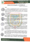 Vista preliminar de documento RESOLUCION DE ALCALDIA N° 113-2023-MDN-LM-A (2)