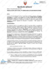 Vista preliminar de documento RESOLUCION JEFATURAL-005902-2023-JZ16LIM-MIGRACIONES