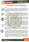 Vista preliminar de documento RESOLUCION DE ALCALDIA N° 115-2023-MDN-LM-A