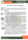 Vista preliminar de documento RESOLUCION DE ALCALDIA N° 119-2023-MDN-LM-A