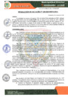 Vista preliminar de documento RESOLUCION DE ALCALDIA N° 120-2023-MDN-LM-A