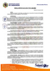 Vista preliminar de documento RESOLUCION DE ALCALDIA N° 001-2024-MDS