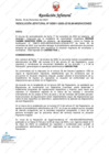 Vista preliminar de documento RESOLUCION JEFATURAL-005911-2023-JZ16LIM-MIGRACIONES