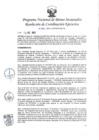Vista preliminar de documento RESOLUCION 352-2023