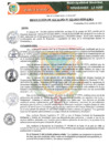 Vista preliminar de documento RESOLUCION DE ALCALDIA N° 122-2023-MDN-LM-A