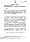 Vista preliminar de documento RESOLUCION JEFATURAL-005916-2023-JZ16LIM-MIGRACIONES