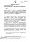 Vista preliminar de documento RESOLUCION JEFATURAL-005917-2023-JZ16LIM-MIGRACIONES