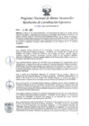 Vista preliminar de documento RESOLUCION 354-2023