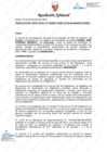 Vista preliminar de documento RESOLUCION JEFATURAL-005921-2023-JZ16LIM-MIGRACIONES
