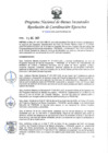 Vista preliminar de documento RESOLUCION 353-2023