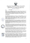 Vista preliminar de documento RESOLUCION 357-2023