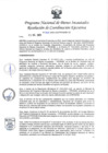 Vista preliminar de documento RESOLUCION 358-2023