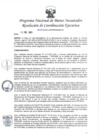 Vista preliminar de documento RESOLUCION 359-2023