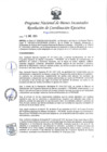 Vista preliminar de documento RESOLUCION 360-2023