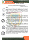 Vista preliminar de documento RESOLUCION DE ALCALDIA N° 128-2023-MDN-LM-A