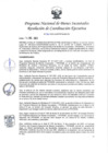 Vista preliminar de documento RESOLUCION 361-2023