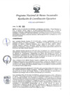 Vista preliminar de documento RESOLUCION 362-2023