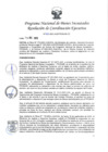 Vista preliminar de documento RESOLUCION 363-2023