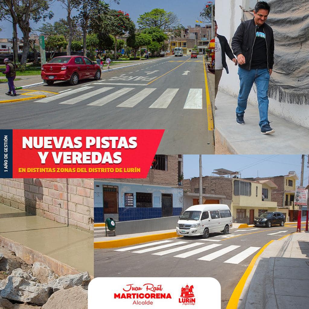 Archivo de JPG sobre una publicación del área de imagen