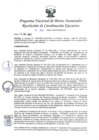 Vista preliminar de documento RESOLUCION 365-2023