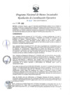 Vista preliminar de documento RESOLUCION 367-2023