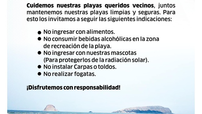Archivo de JPG sobre una publicación del área de imagen