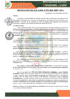 Vista preliminar de documento RESOLUCION DE ALCALDIA N° 132-2023-MDN-LM-A