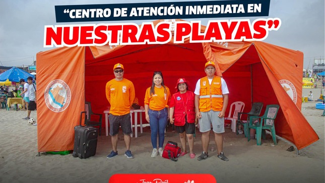 Archivo de JPG sobre una publicación del área de imagen
