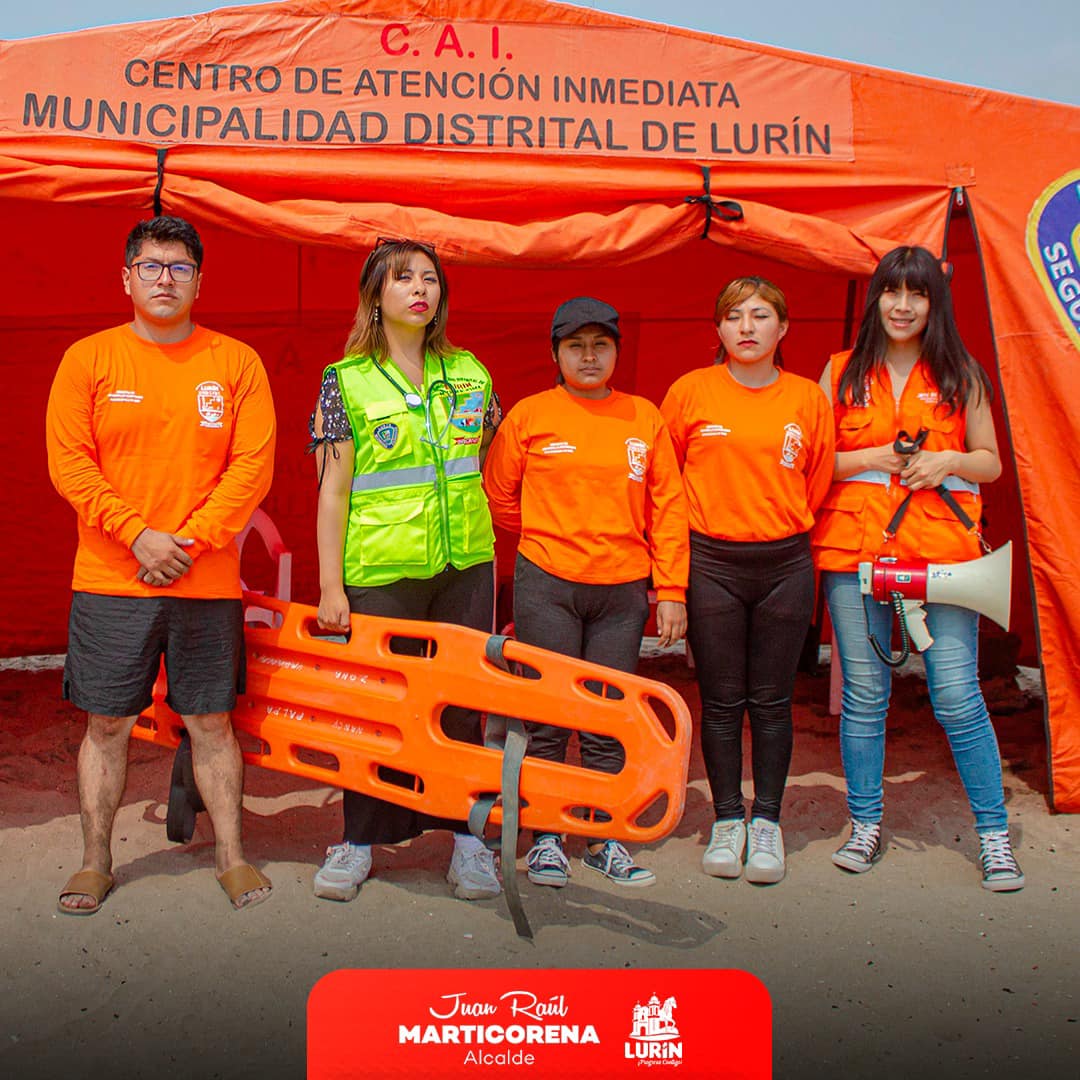 Archivo de JPG sobre una publicación del área de imagen