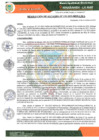 Vista preliminar de documento RESOLUCION DE ALCALDIA N° 133-2023-MDN-LM-A