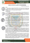Vista preliminar de documento RESOLUCION DE ALCALDIA N° 134-2023-MDN-LM-A