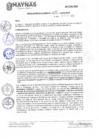 Vista preliminar de documento RESOLUCION_DE_ALCALDIA_N°_458_2023_A_MPM